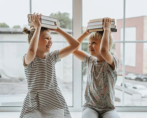 https://incite.strat7.com/blog/back-to-school-with-our-trusted-advisor-workshops/