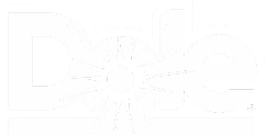 Dole Logo