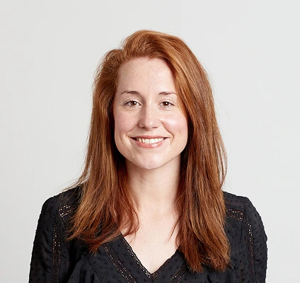Team member at STRAT7 Incite