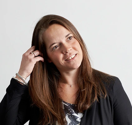 Team member at STRAT7 Incite