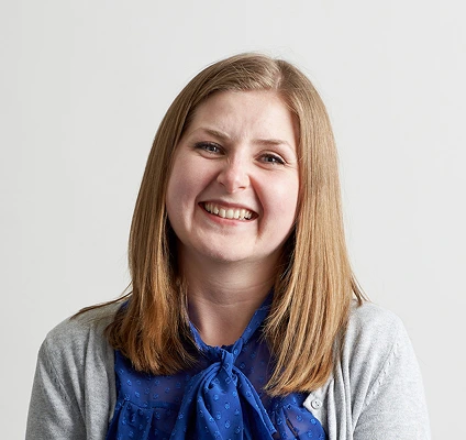 Team member at STRAT7 Incite