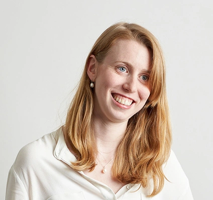 Team member at STRAT7 Incite