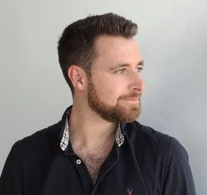 Team member at STRAT7 Incite
