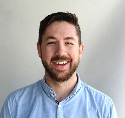 Team member at STRAT7 Incite