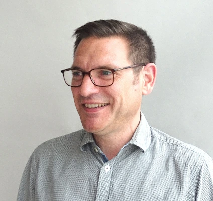 Team member at STRAT7 Incite