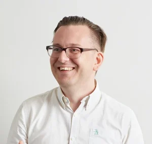 Team member at STRAT7 Incite