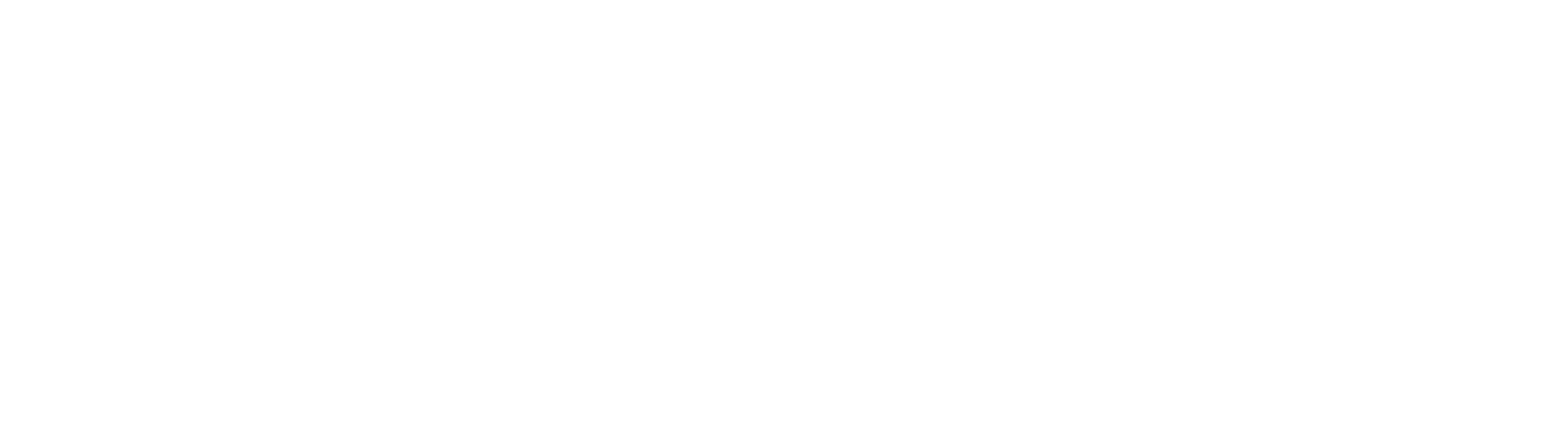 Sequence of abstract 3D shapes transforming from a circle to a square