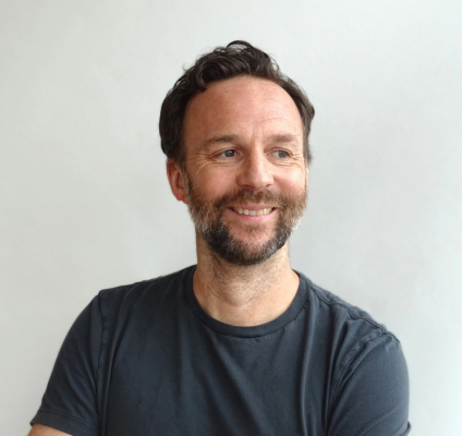 Jon Watts