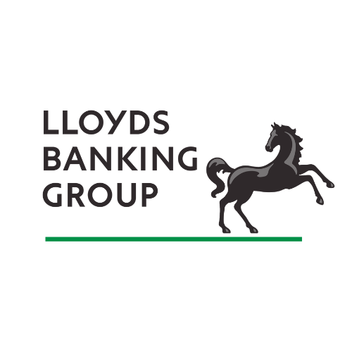 Lloyds Banking Group