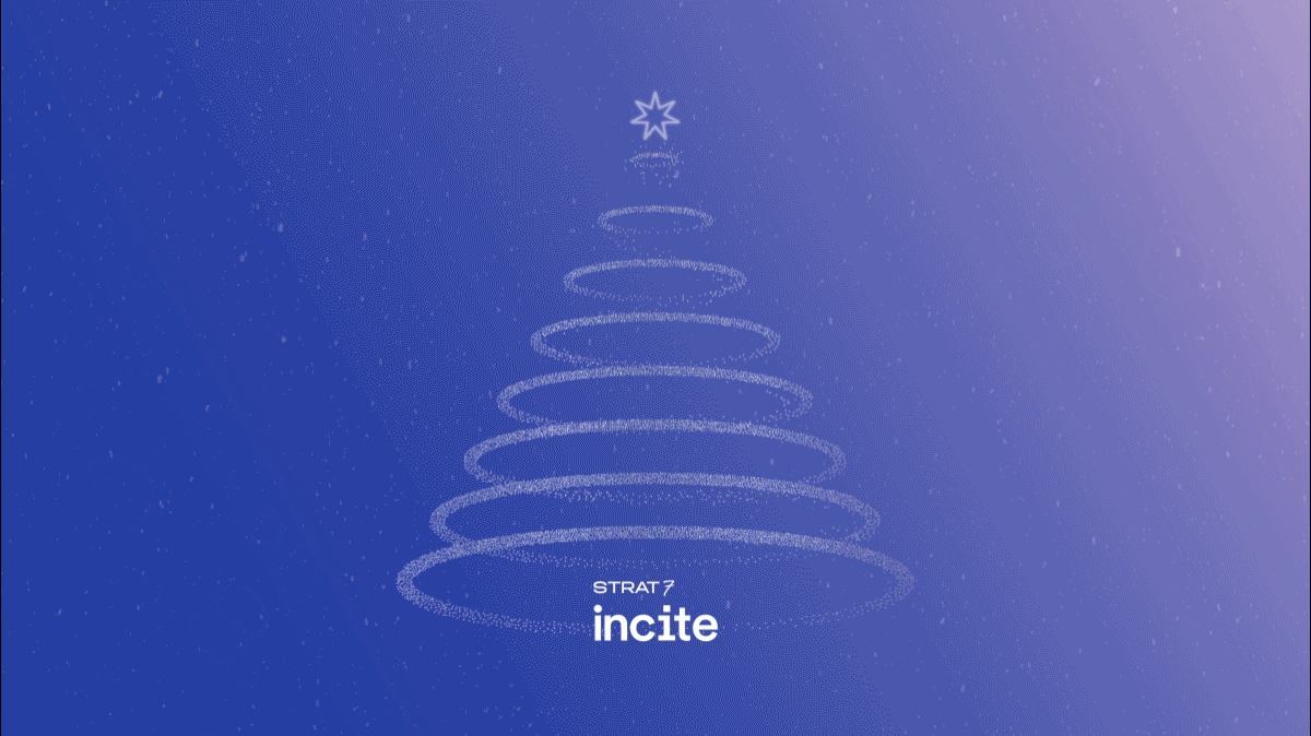 Merry Christmas and Happy new year