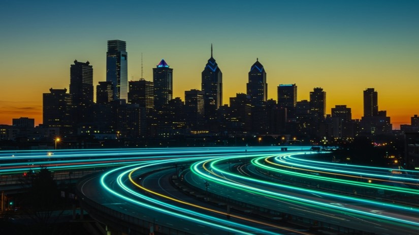 city-horizon-motorway-night