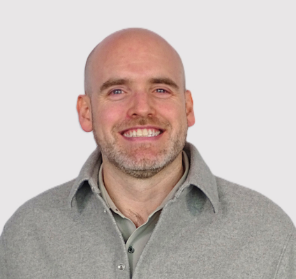 Matt Nulty